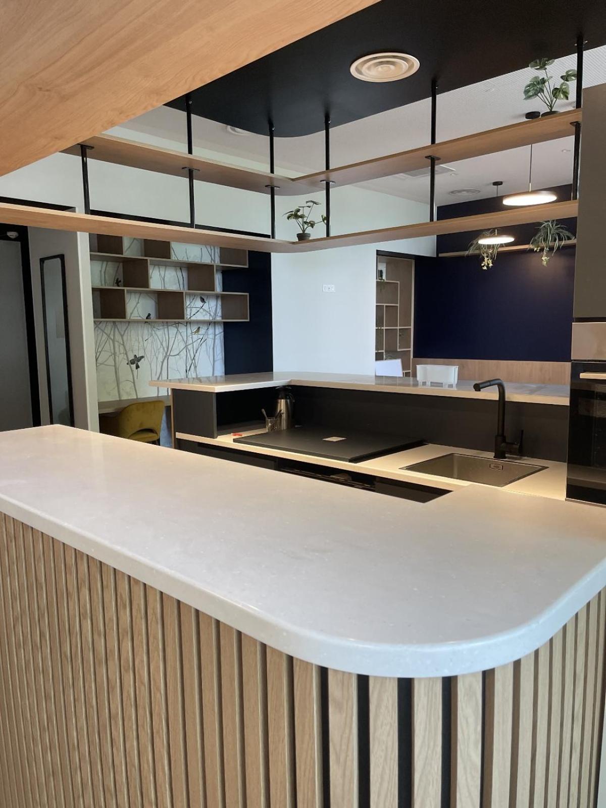 Appart'Hotel Residis Paray Orly Экстерьер фото